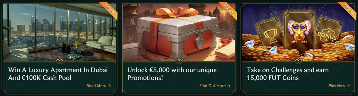 Avantages de la casinia mobile app pour les joueurs français