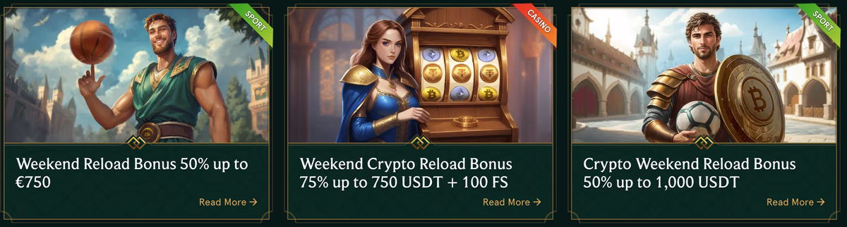 Casinia France et Casinia FR : une plateforme pensée pour les joueurs français